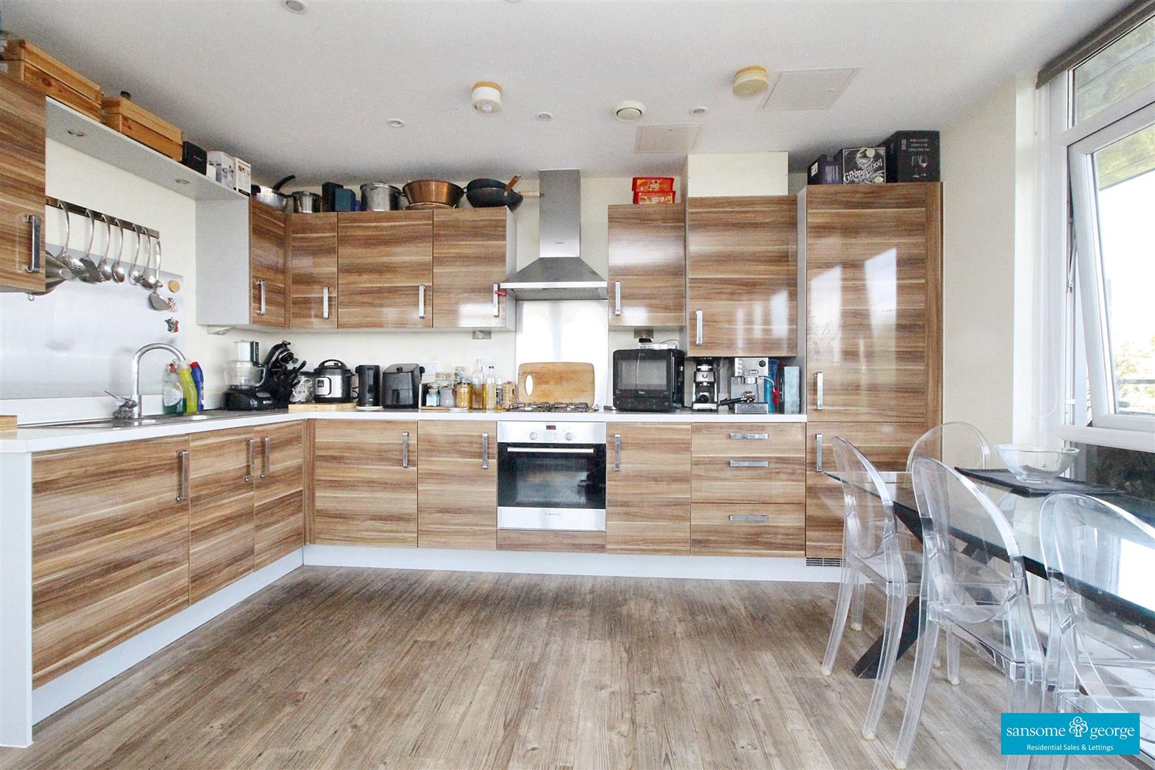 36 Southcote Lane, Reading